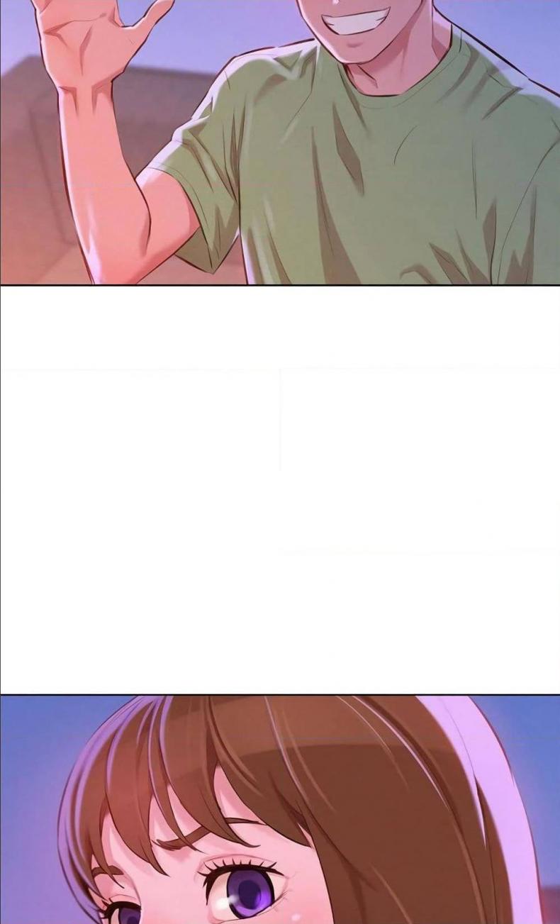 page-19
