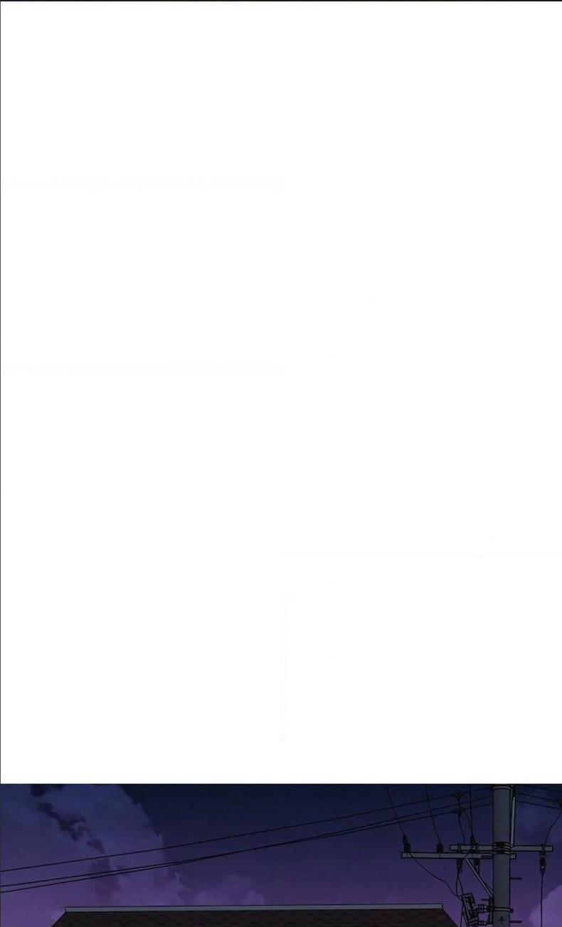 page-60