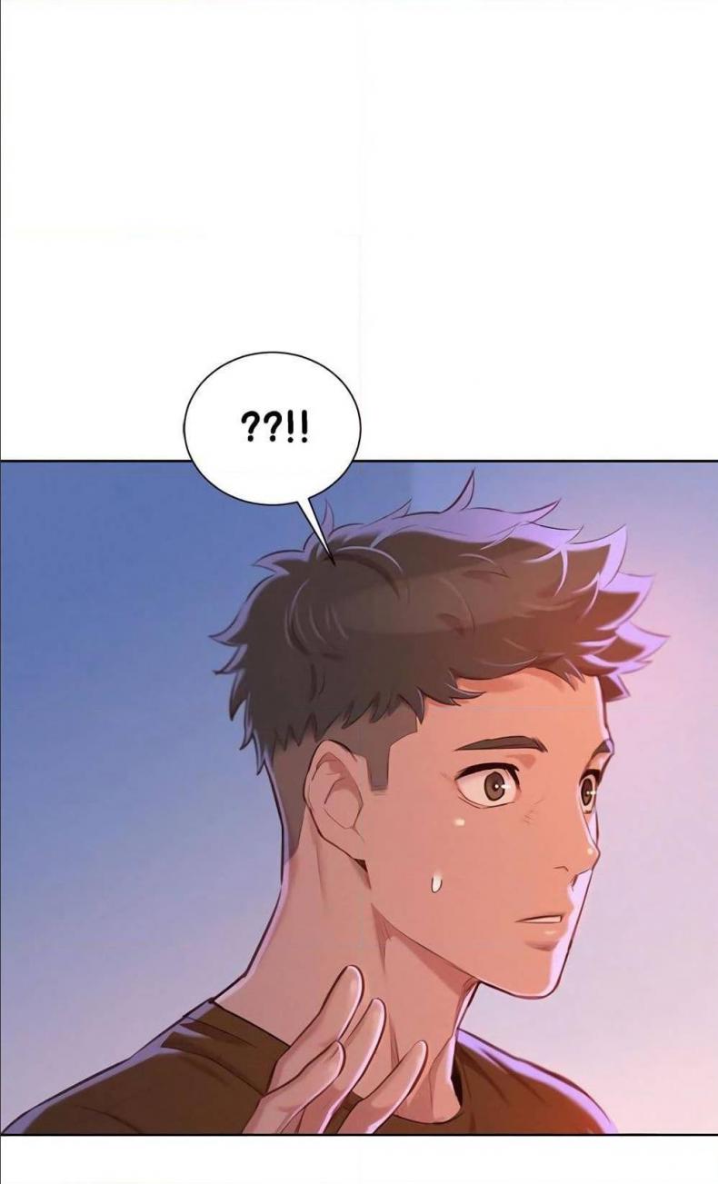 page-76