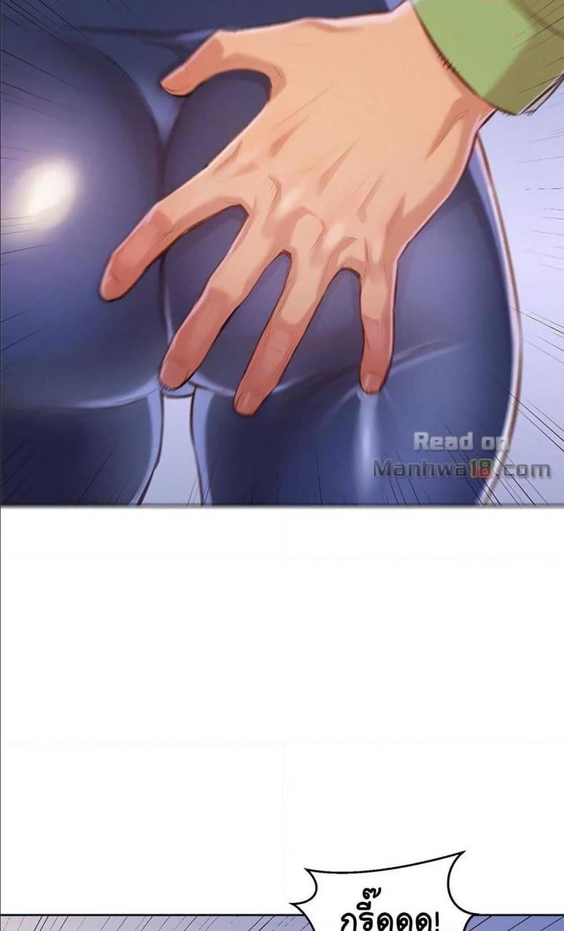 page-32