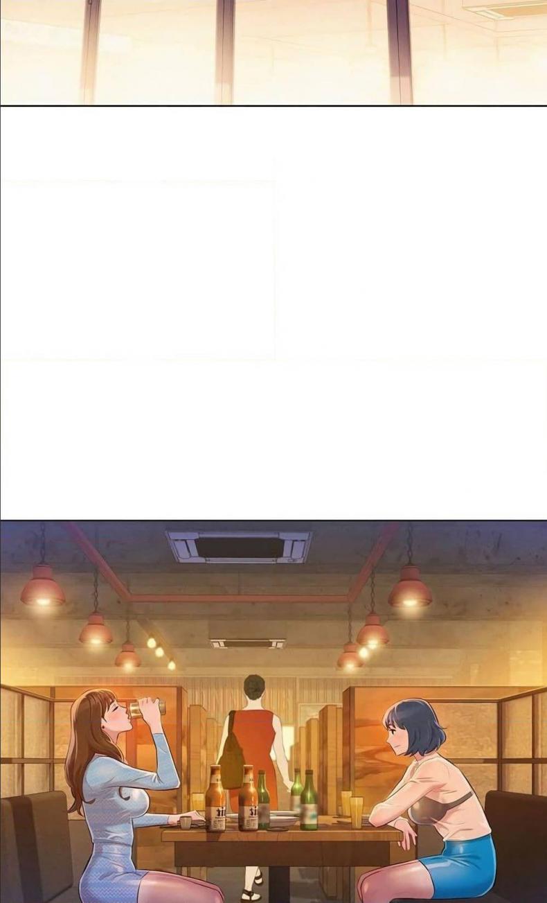 page-52