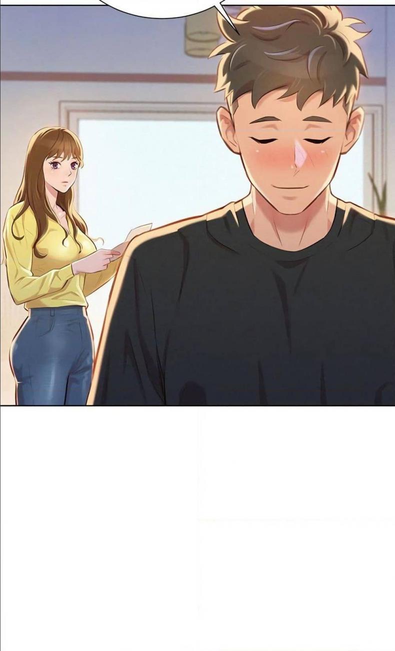 page-28