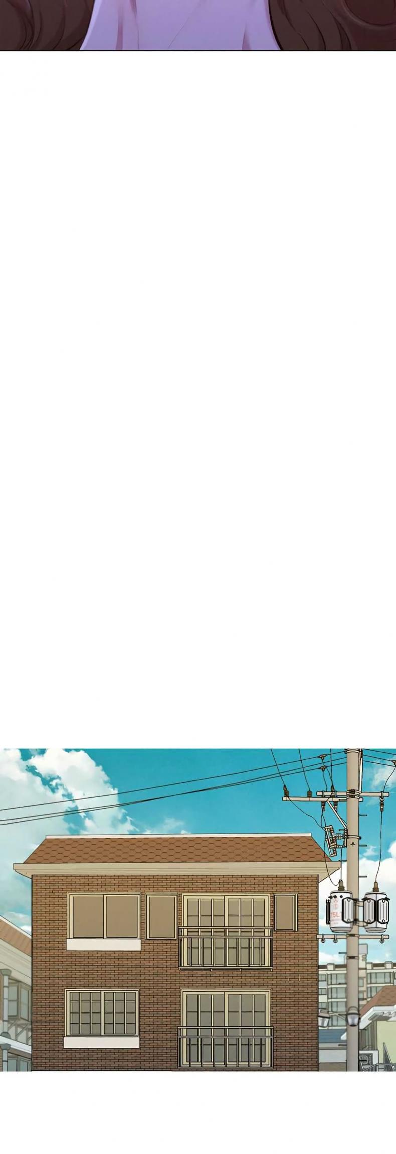 page-26