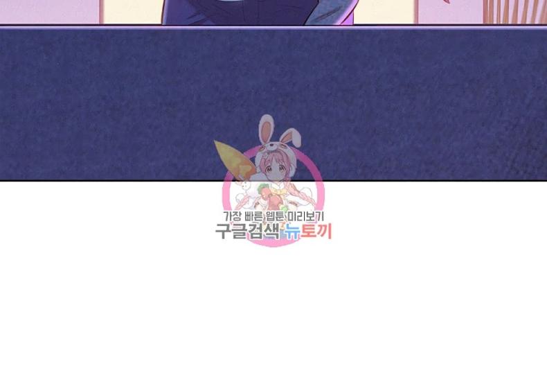 page-22