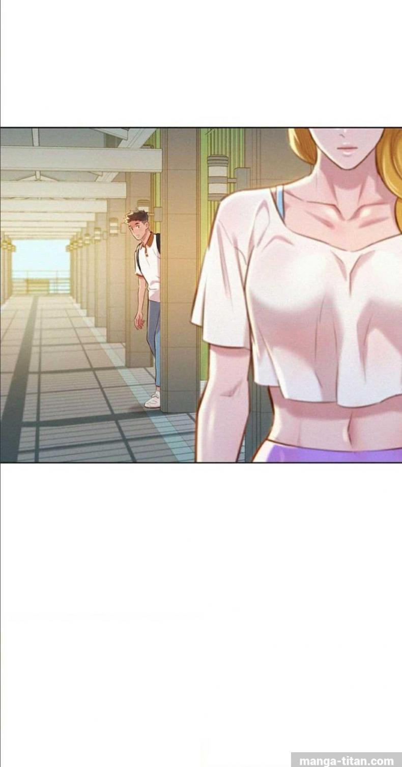 page-29