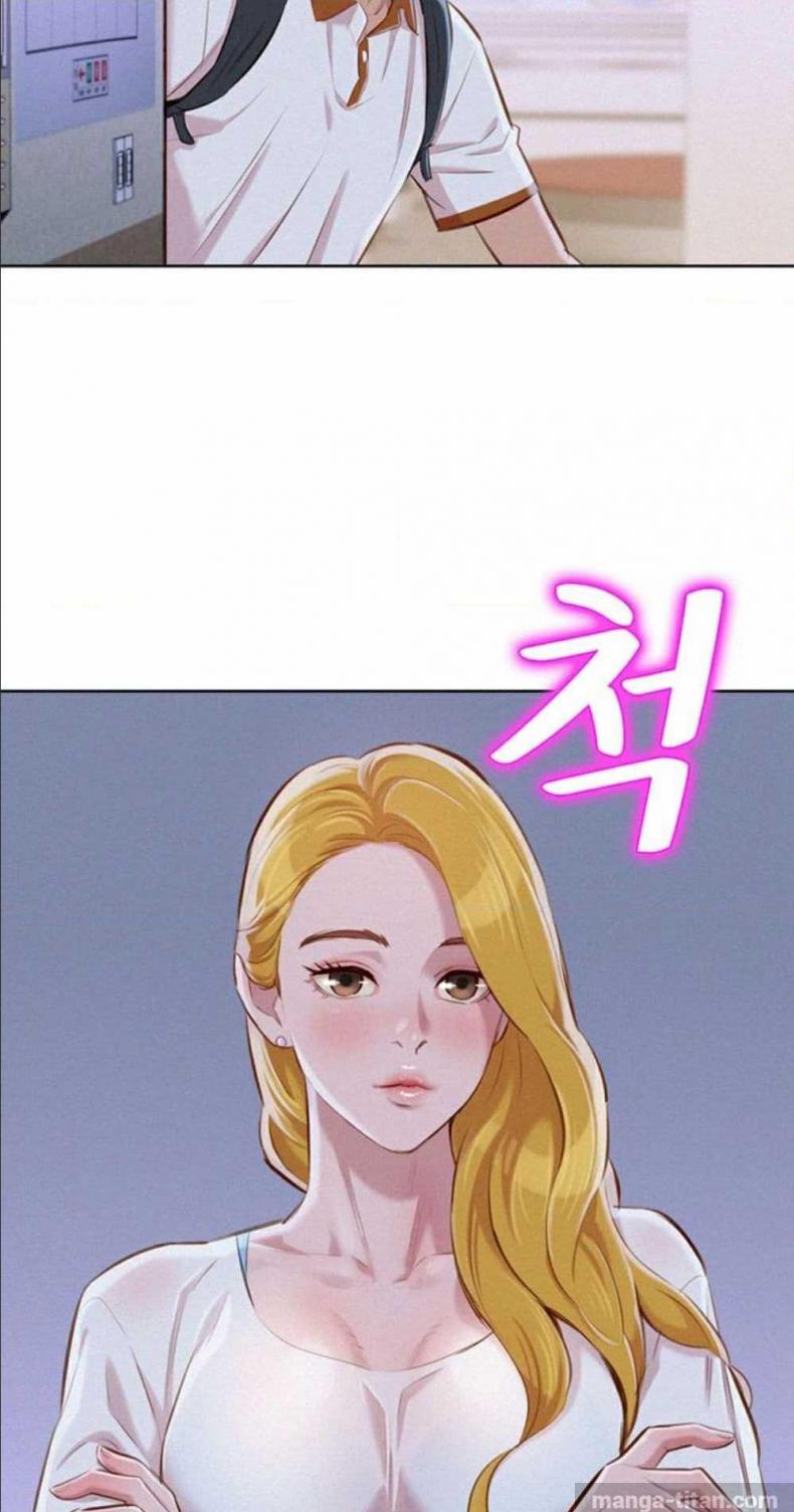 page-45