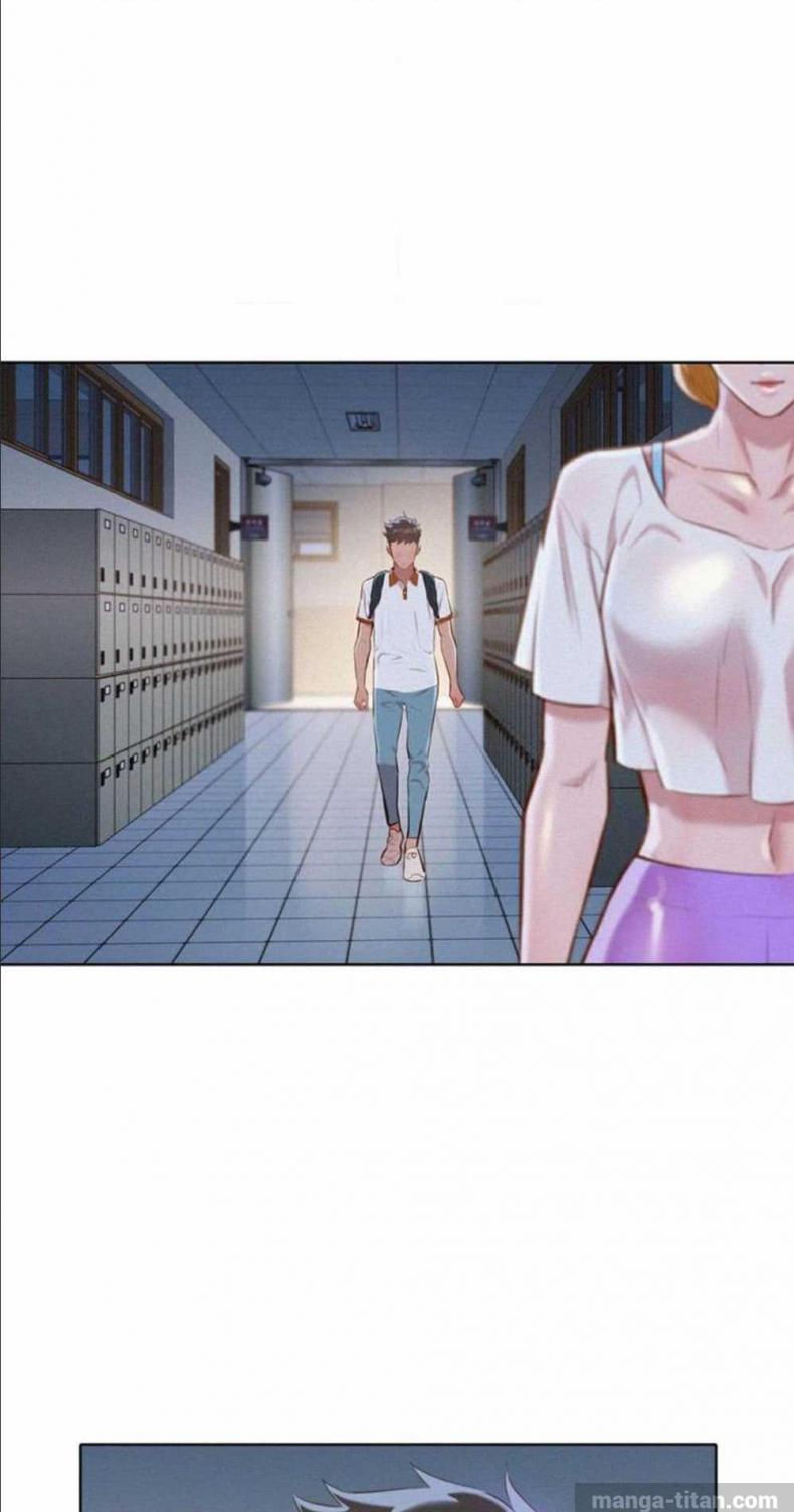page-40