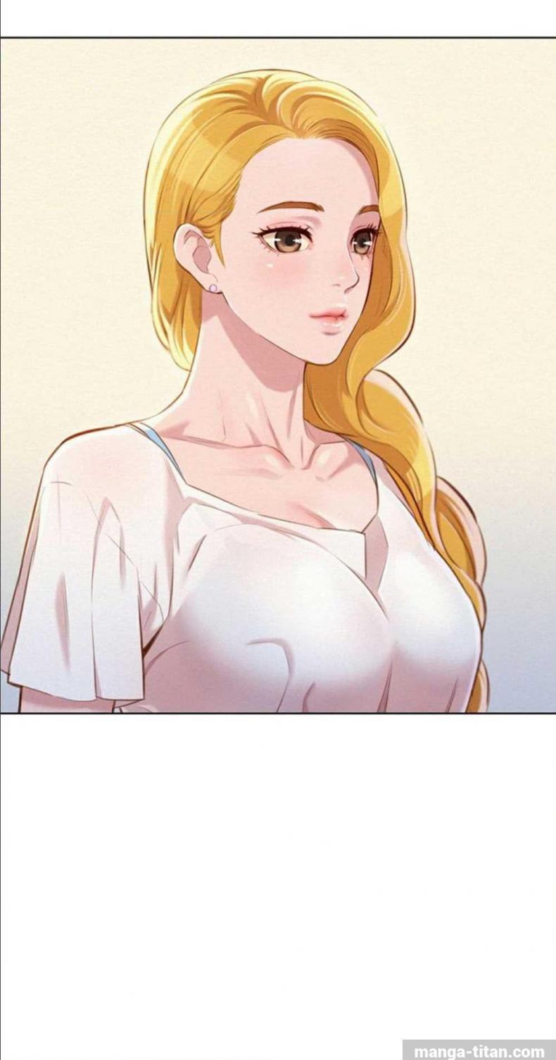 page-30