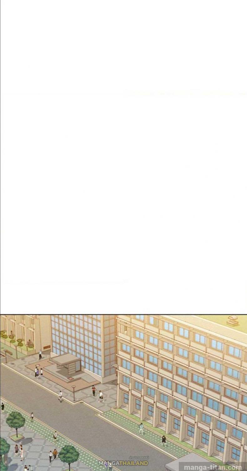 page-22