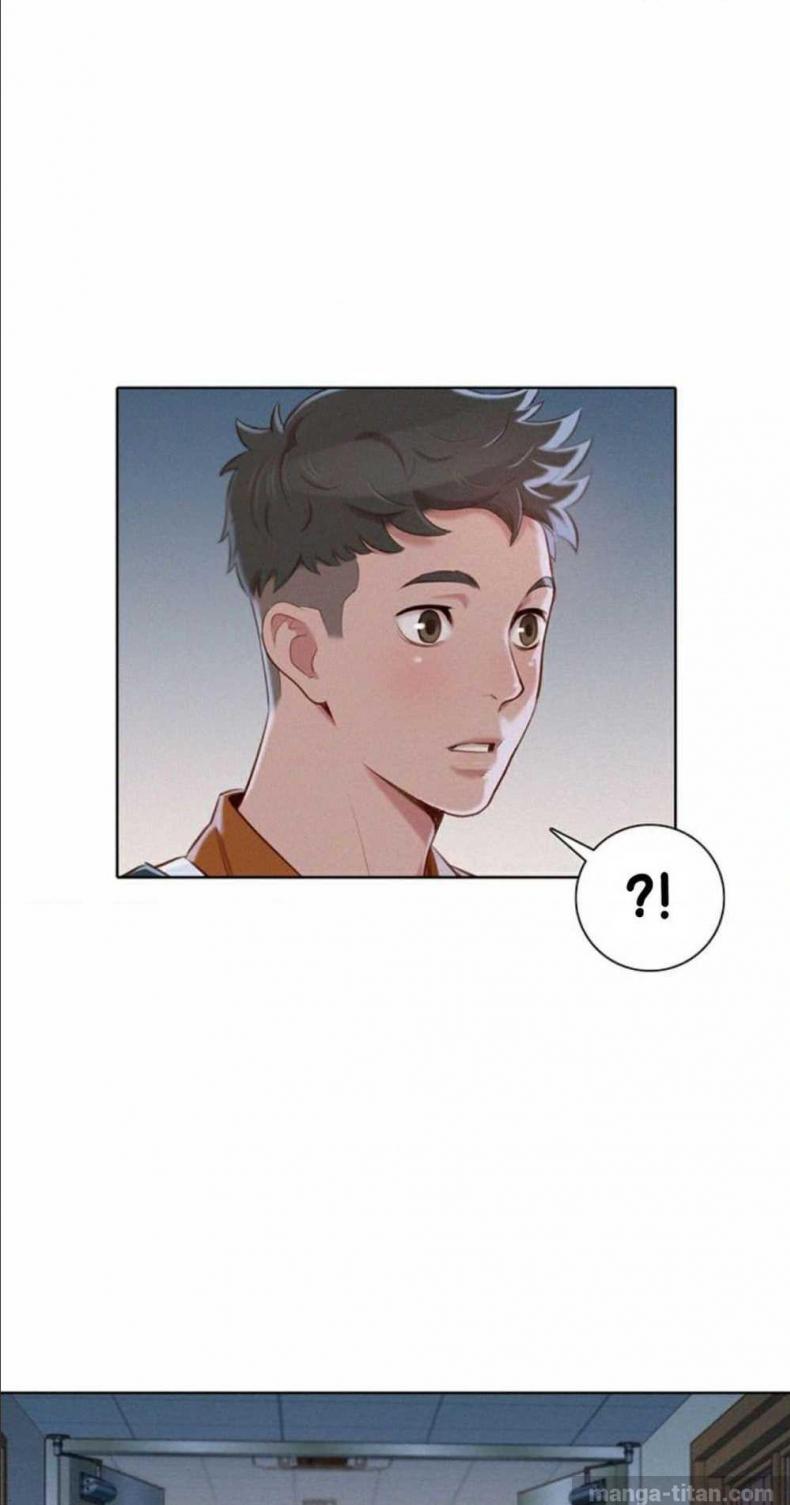 page-43