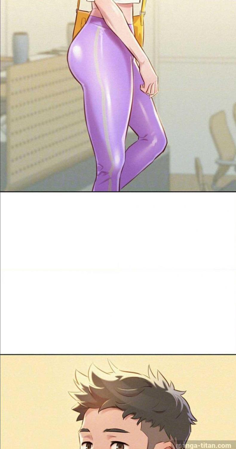 page-15