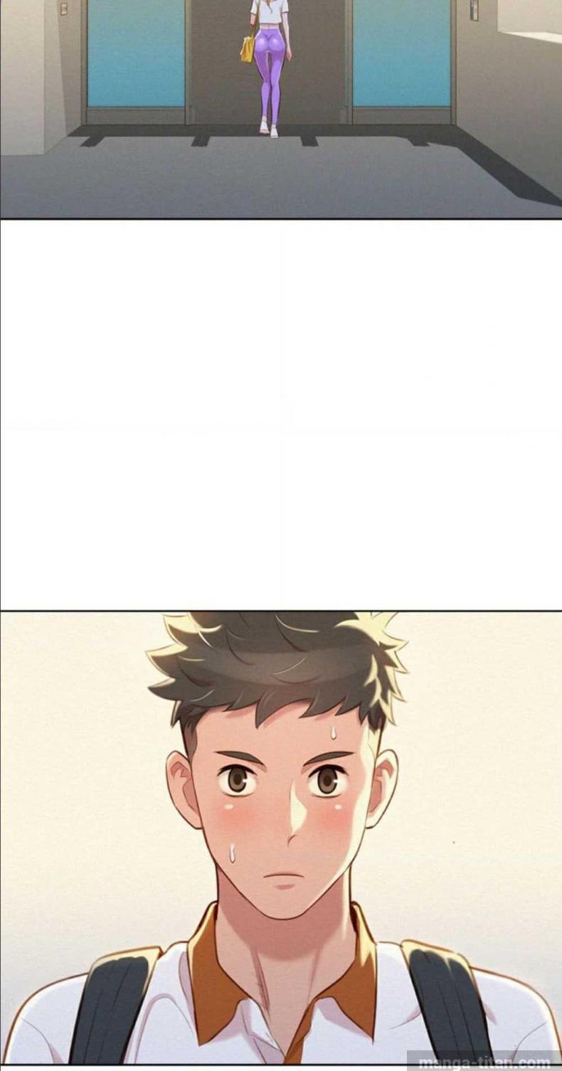 page-34