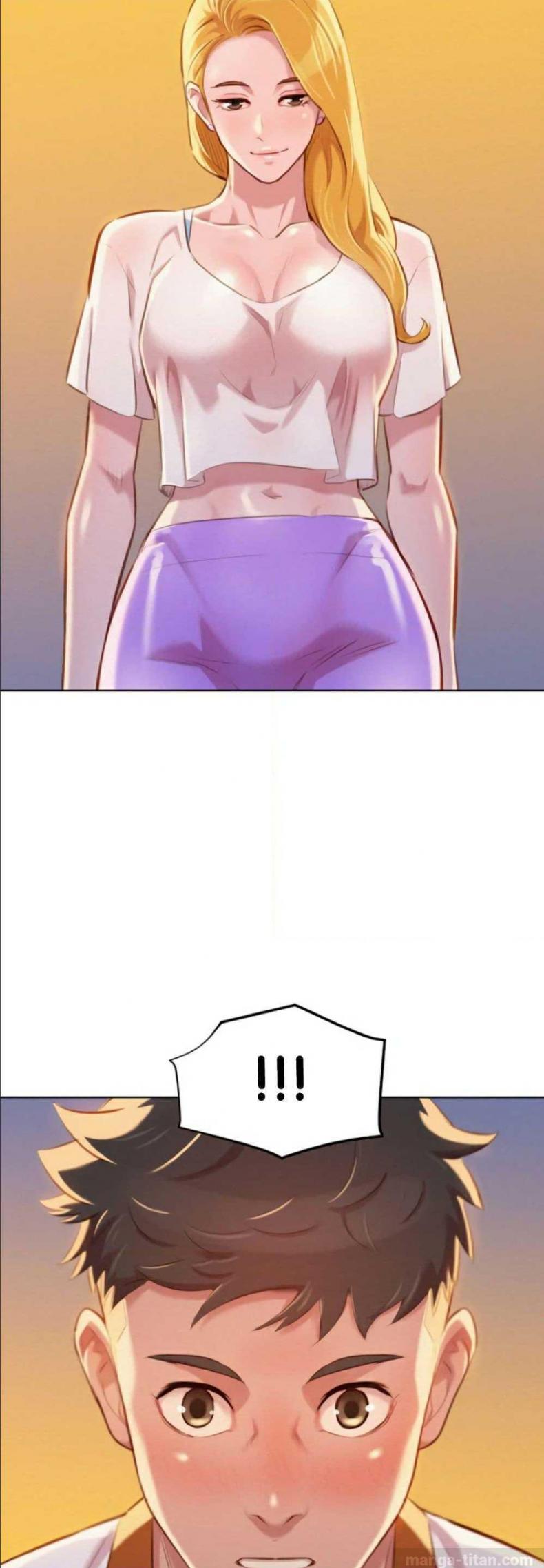 page-44
