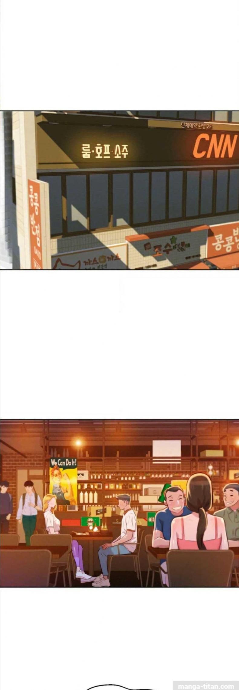 page-20