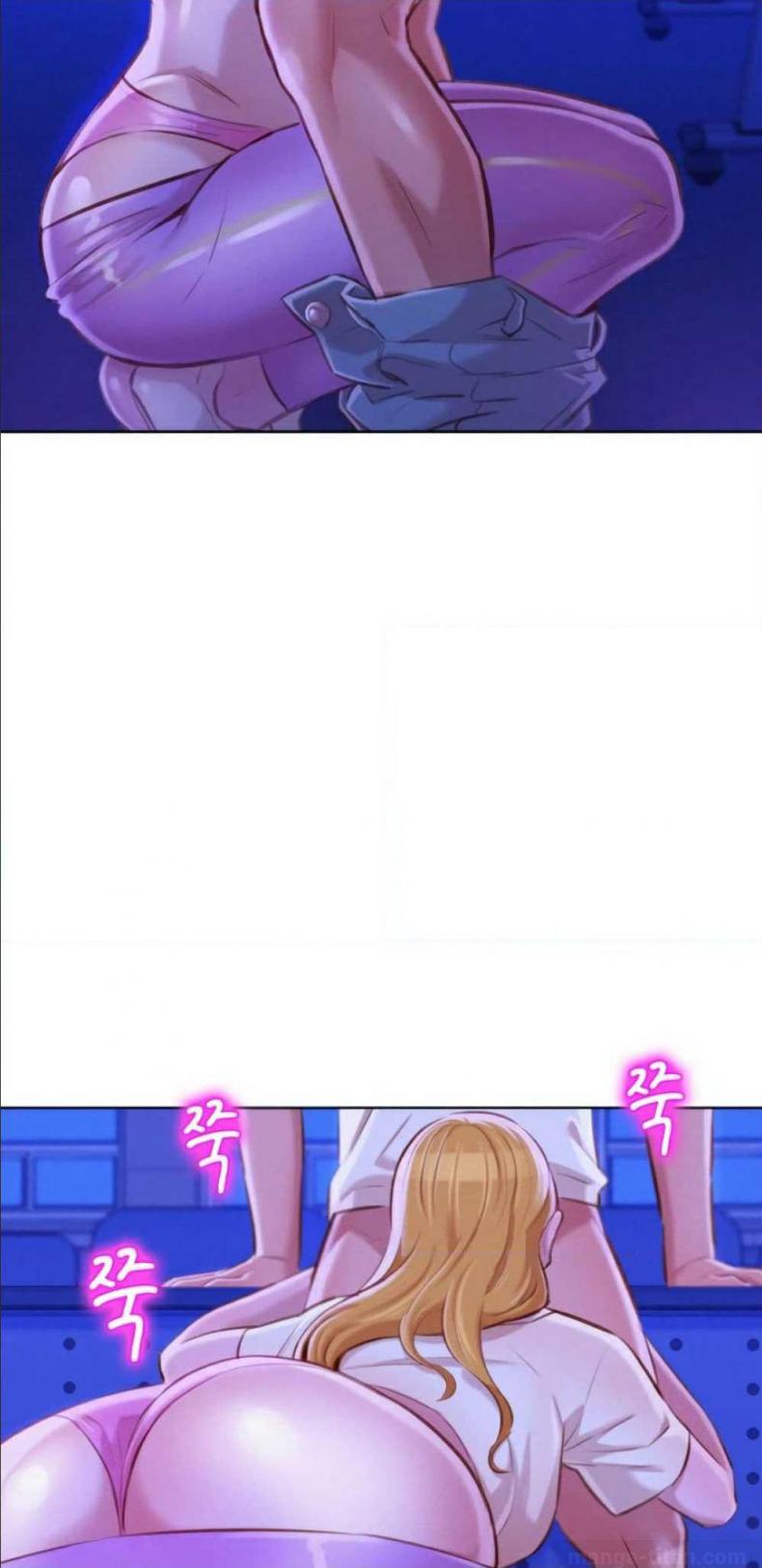 page-35