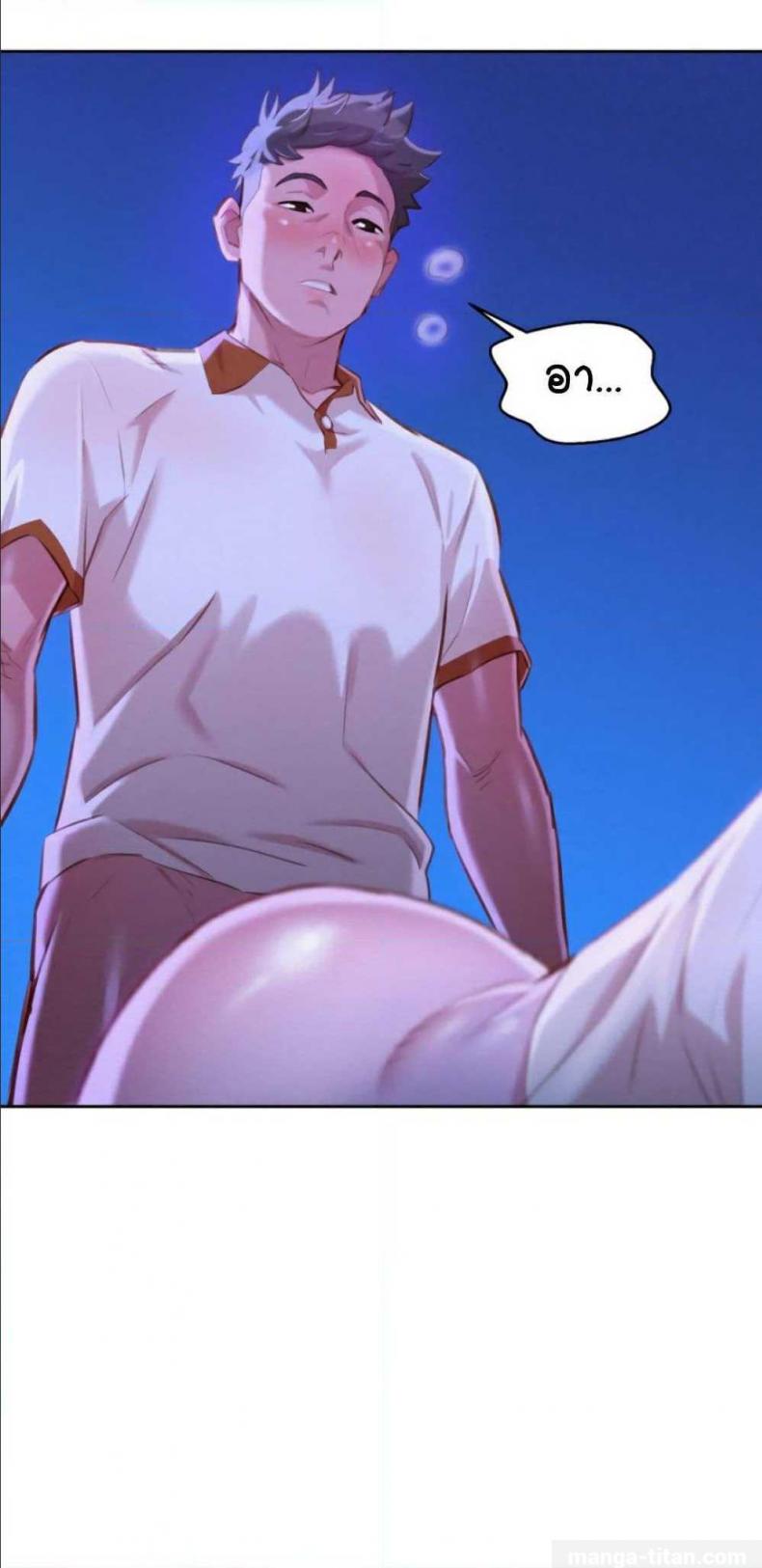 page-46