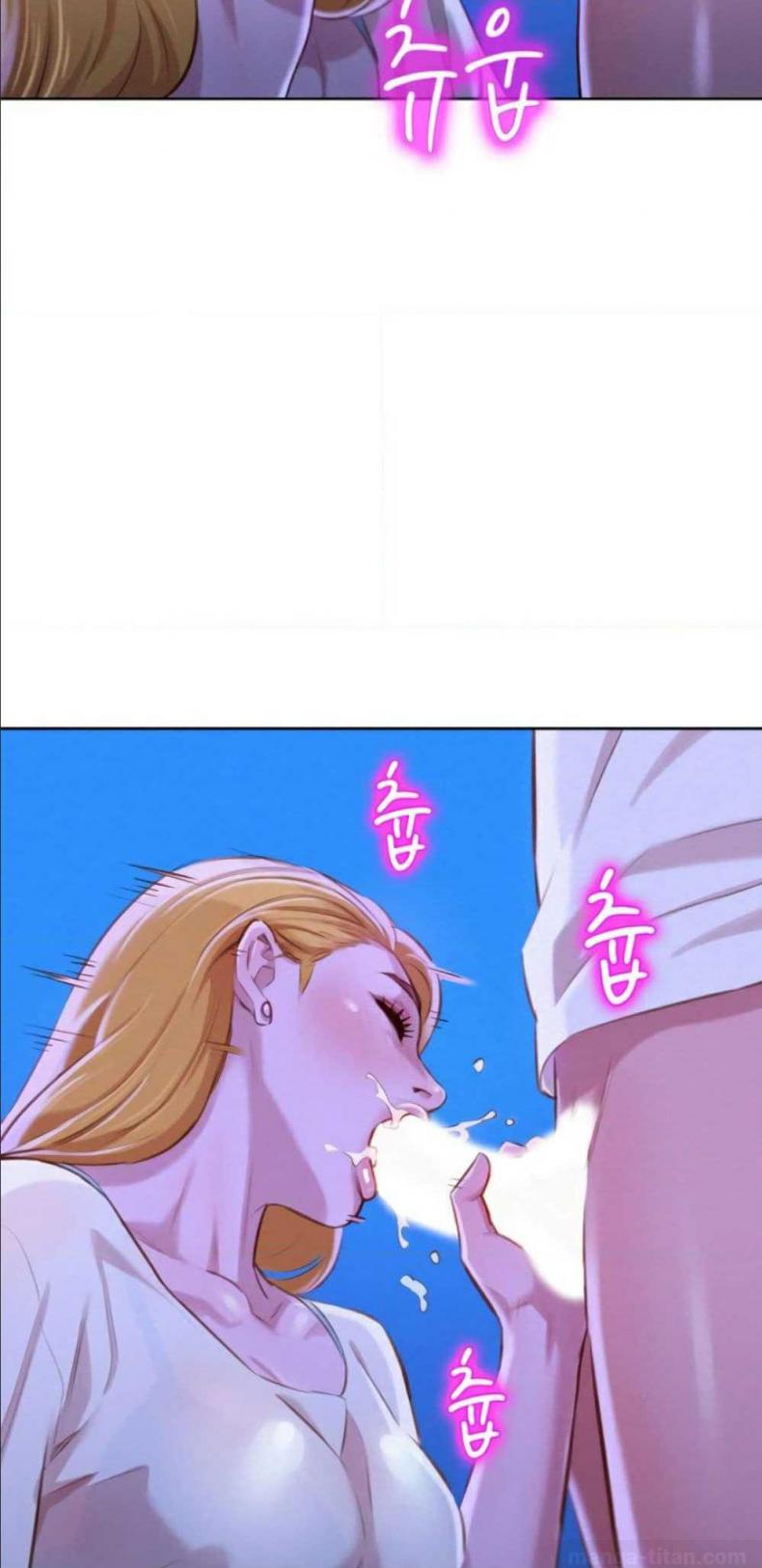 page-32