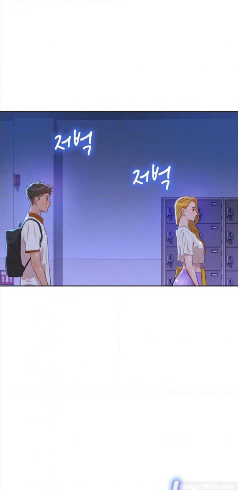 page-20
