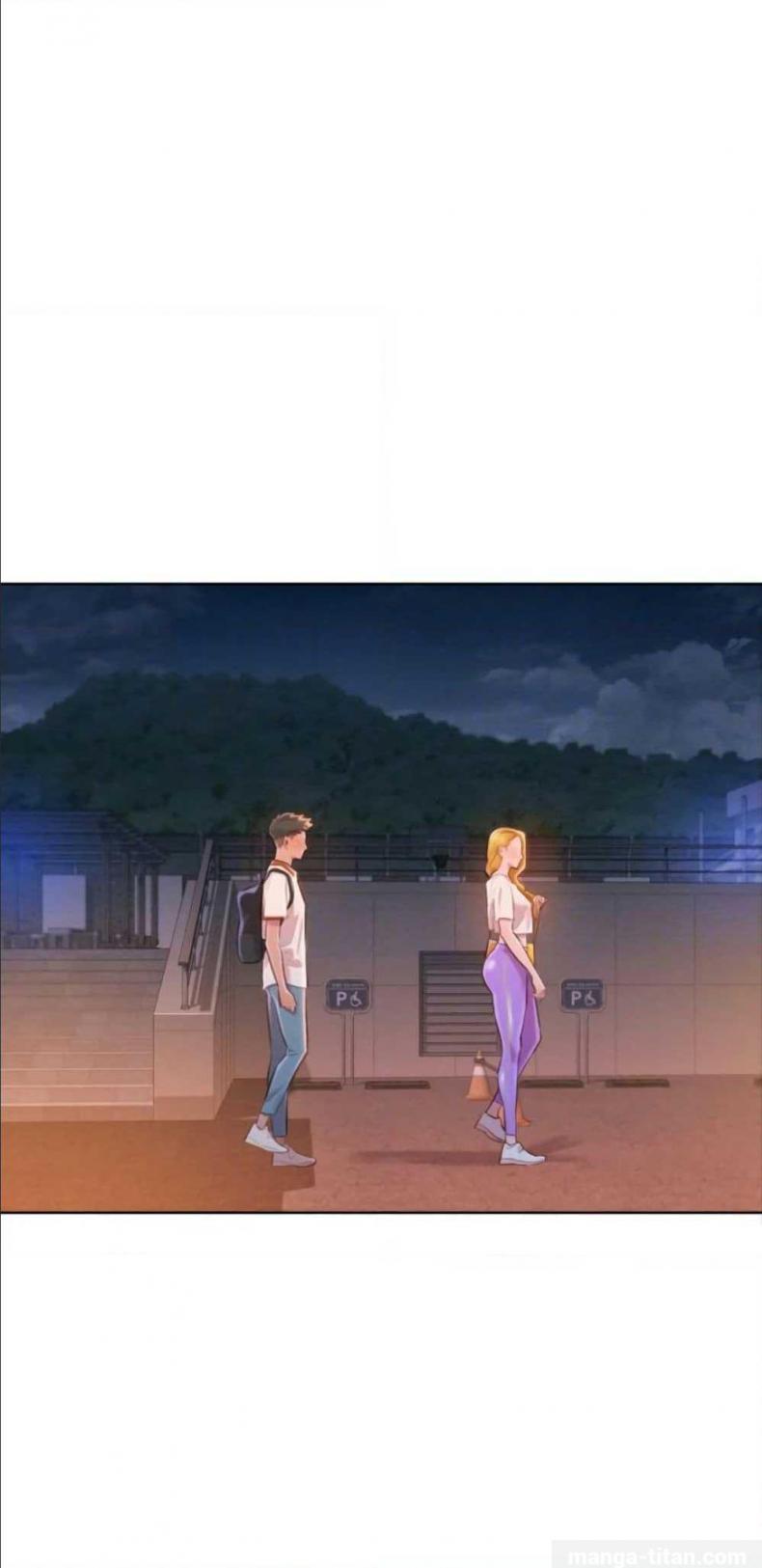 page-13