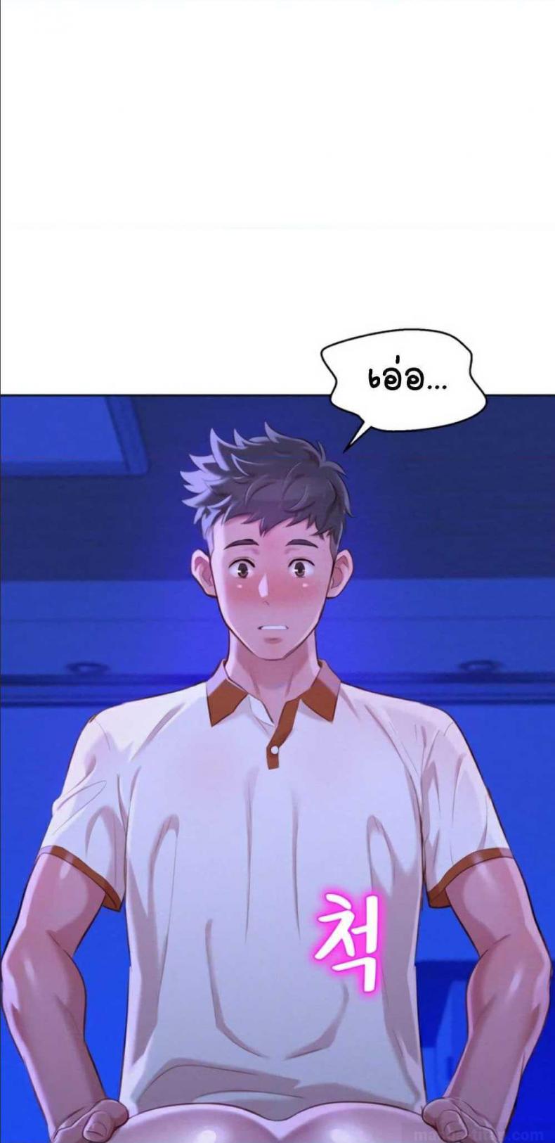 page-49
