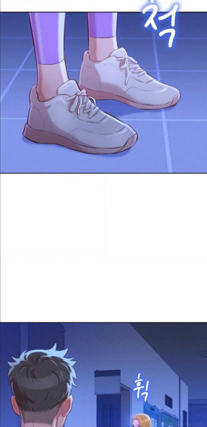 page-21
