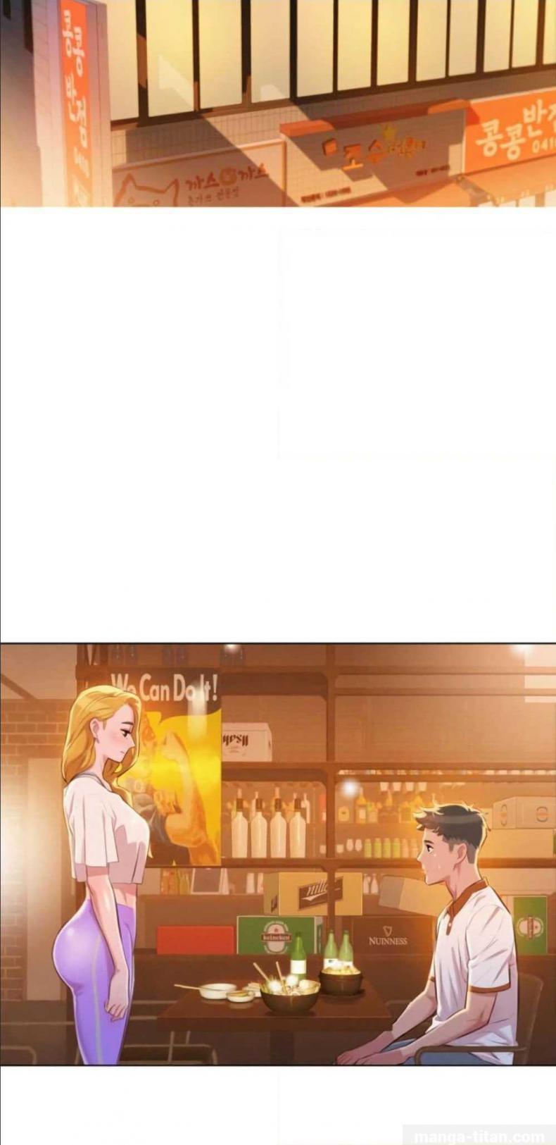 page-5