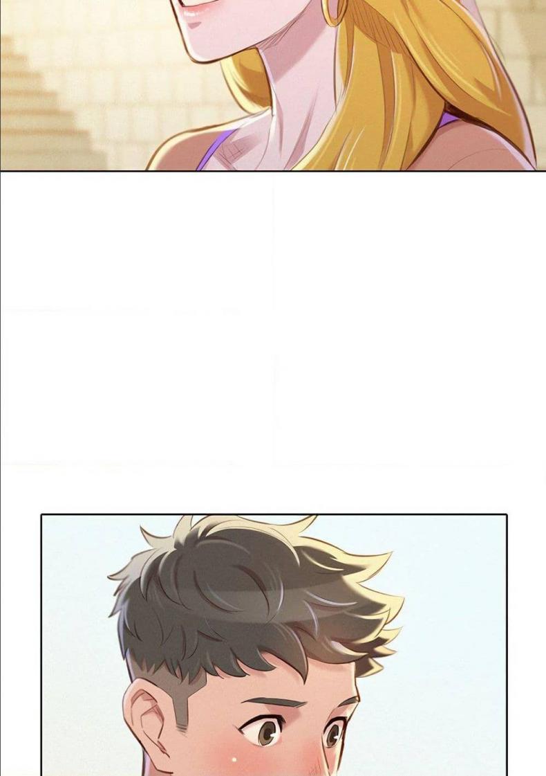 page-22