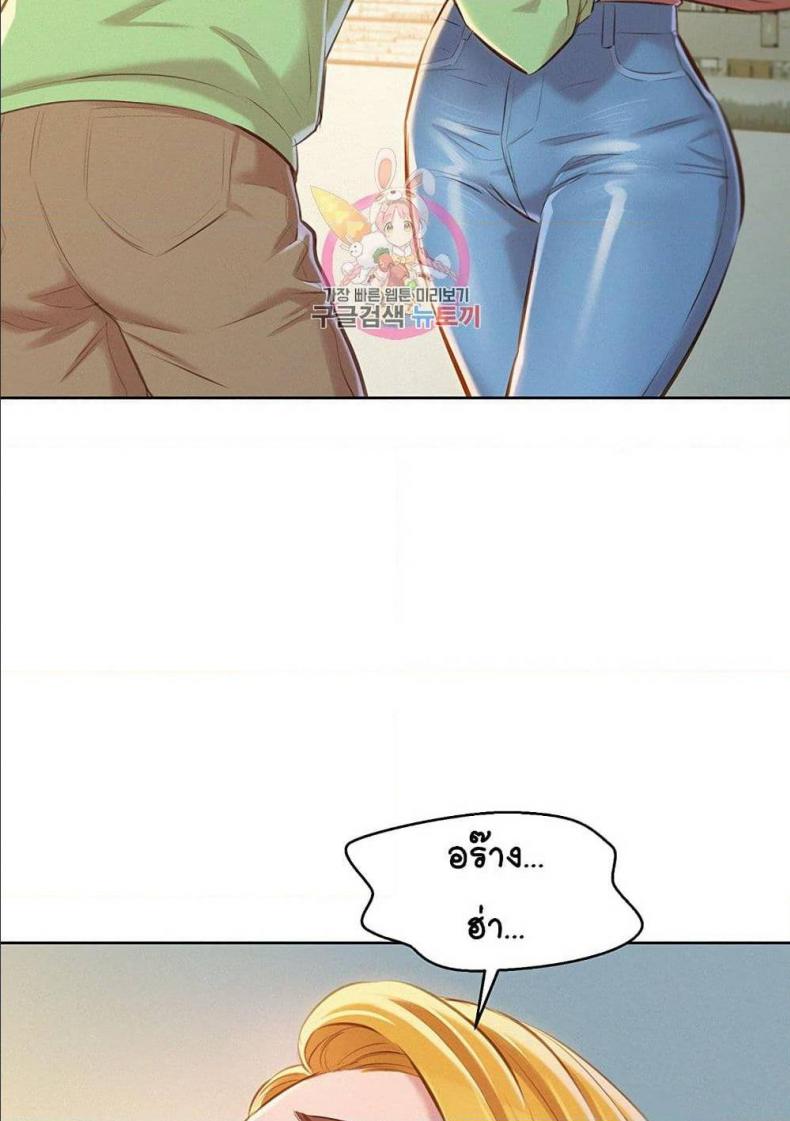 page-30