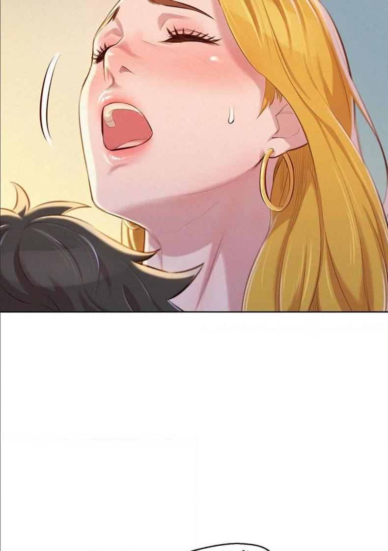 page-31