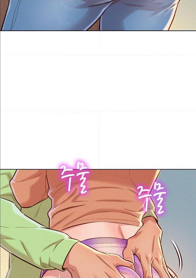 page-34