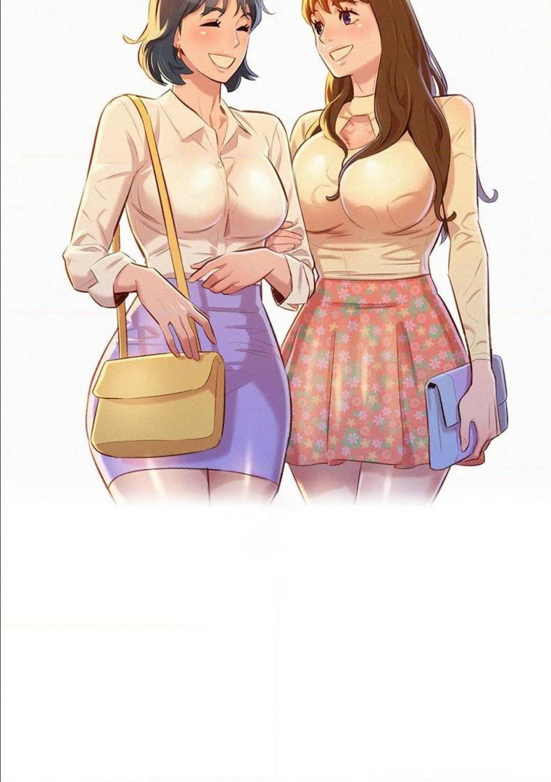 page-86