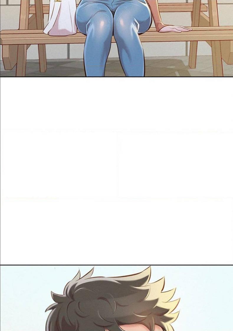 page-14