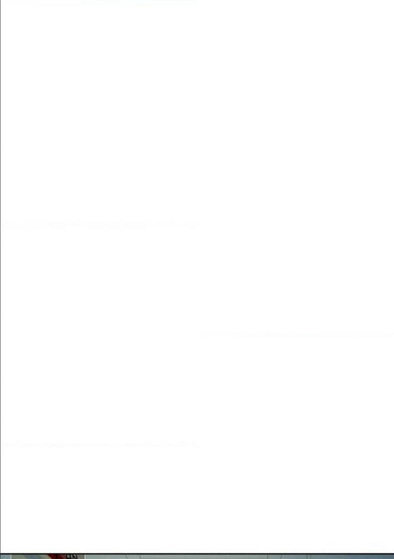 page-62