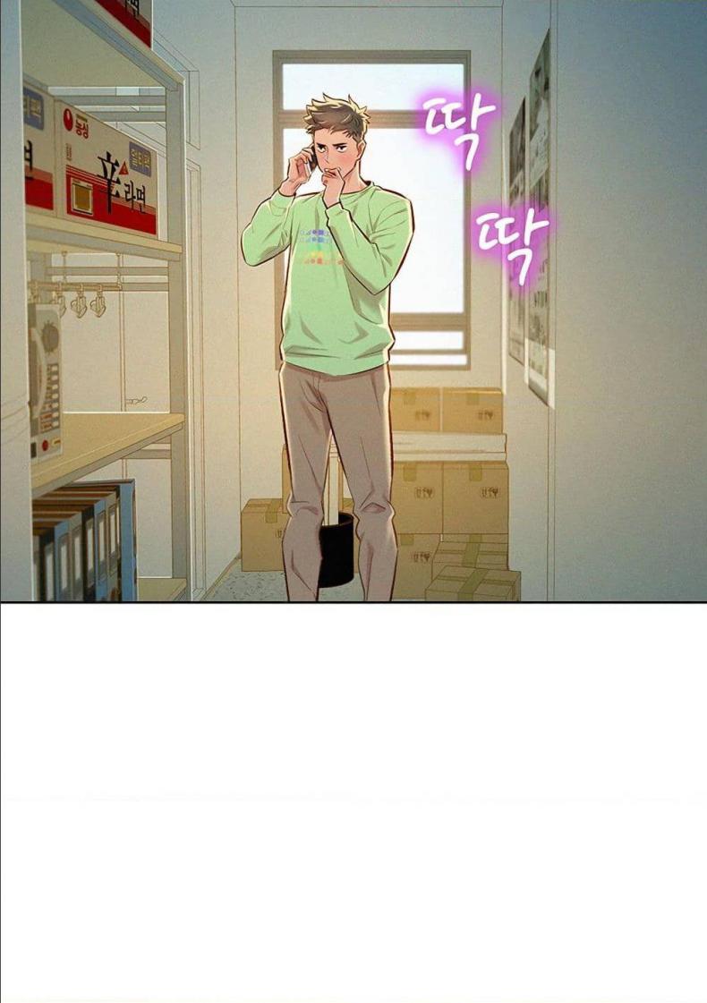 page-63