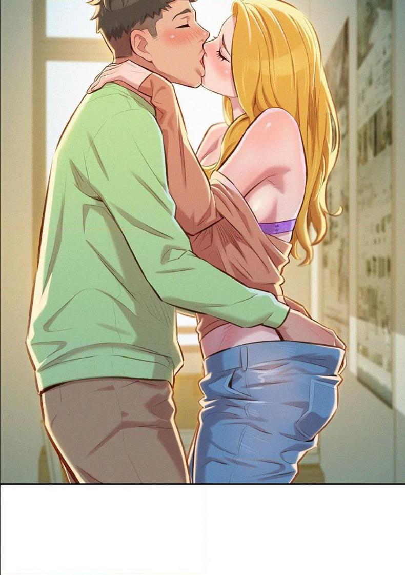 page-36