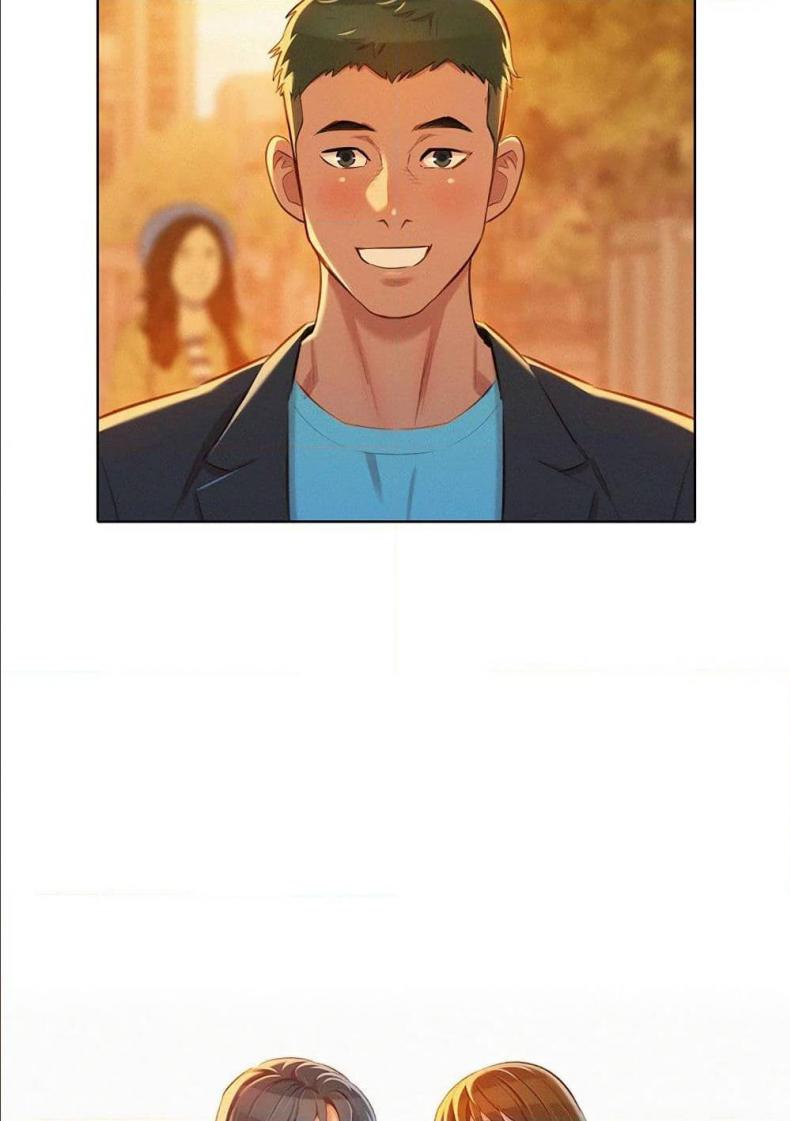 page-85