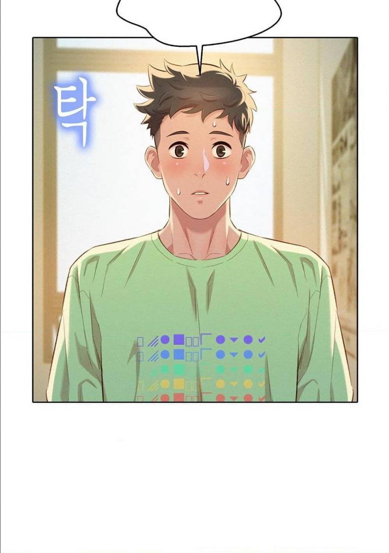 page-61