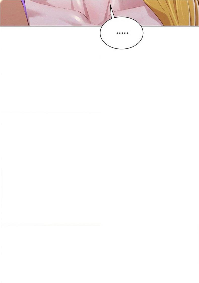 page-27