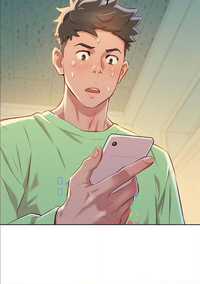 page-68