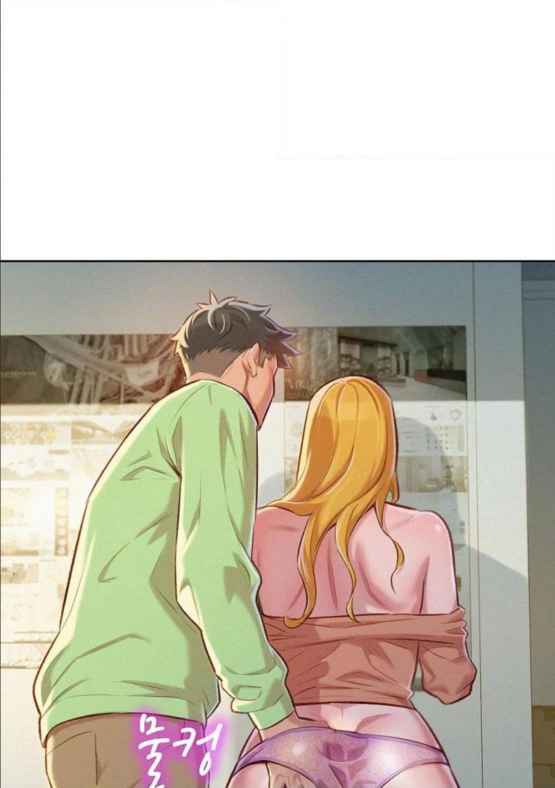page-42
