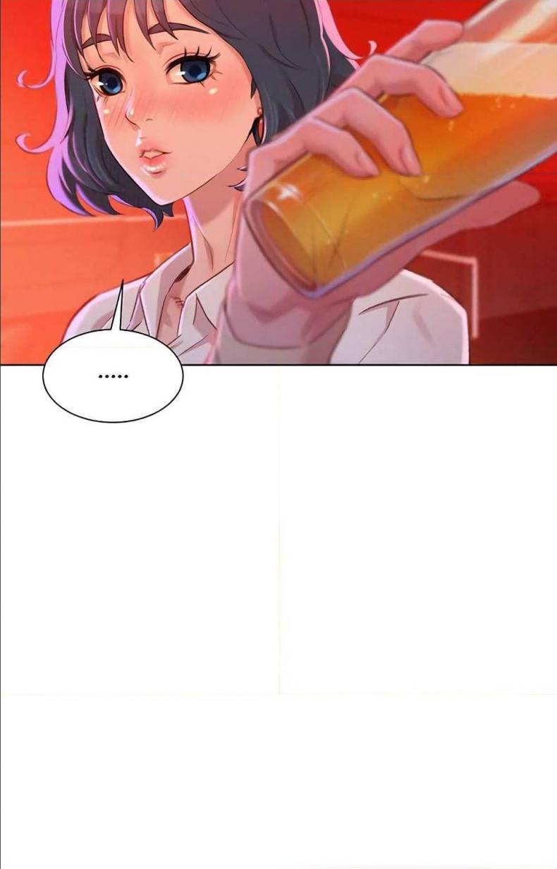 page-45