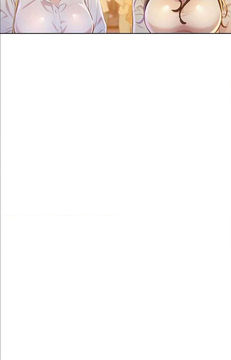 page-34