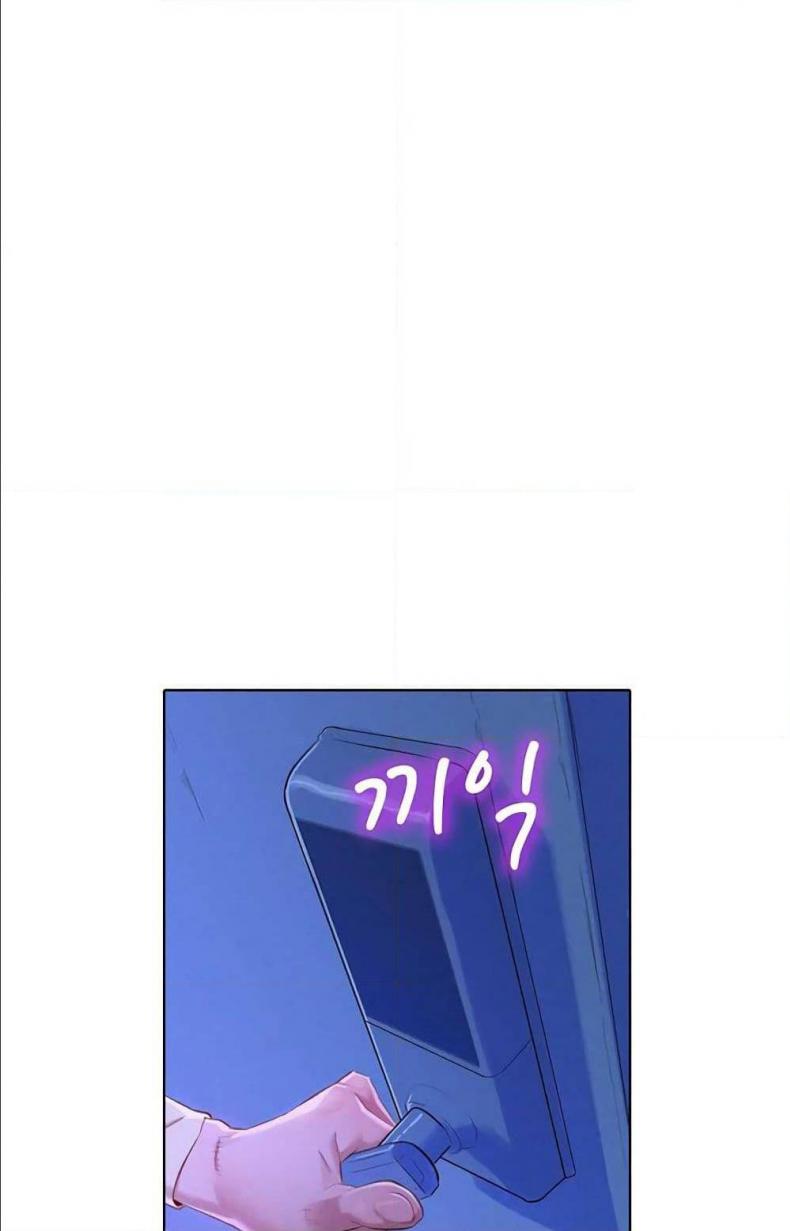page-49