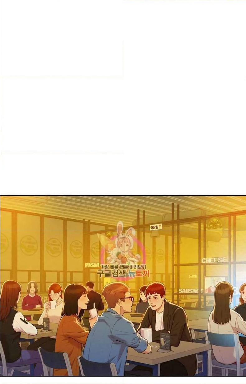 page-20