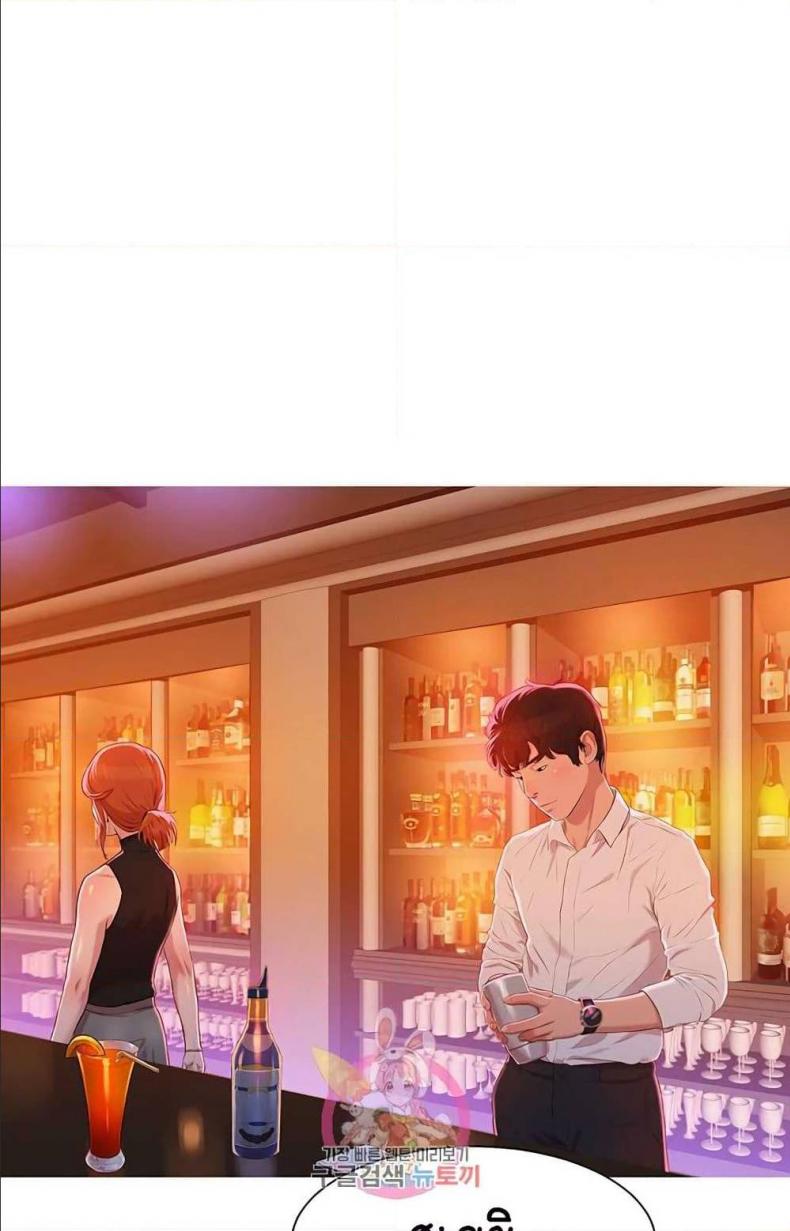 page-35