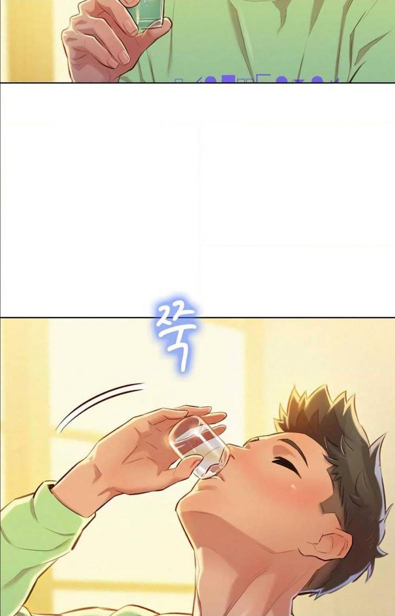 page-15
