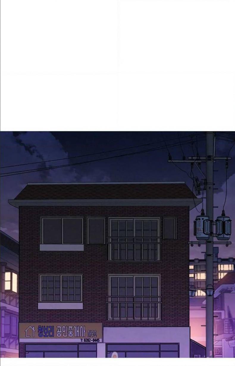 page-46