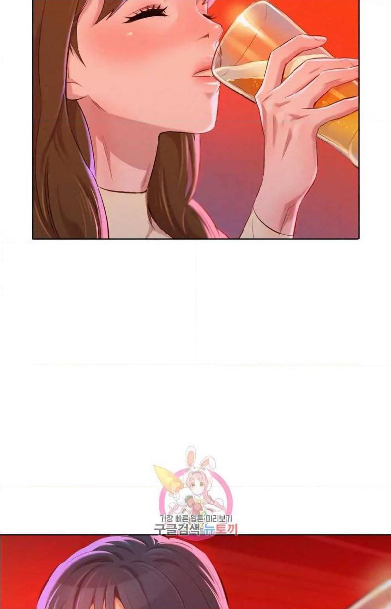 page-44