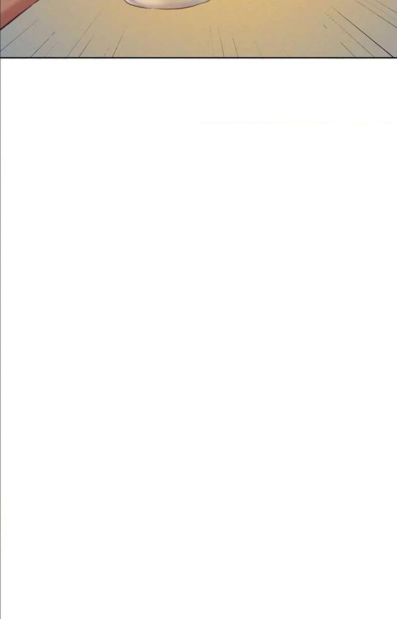page-28