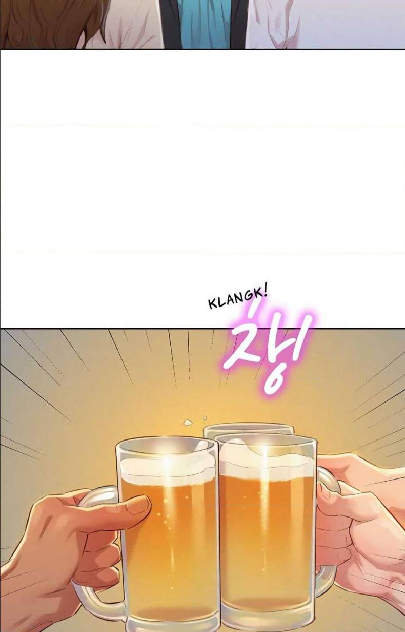 page-27